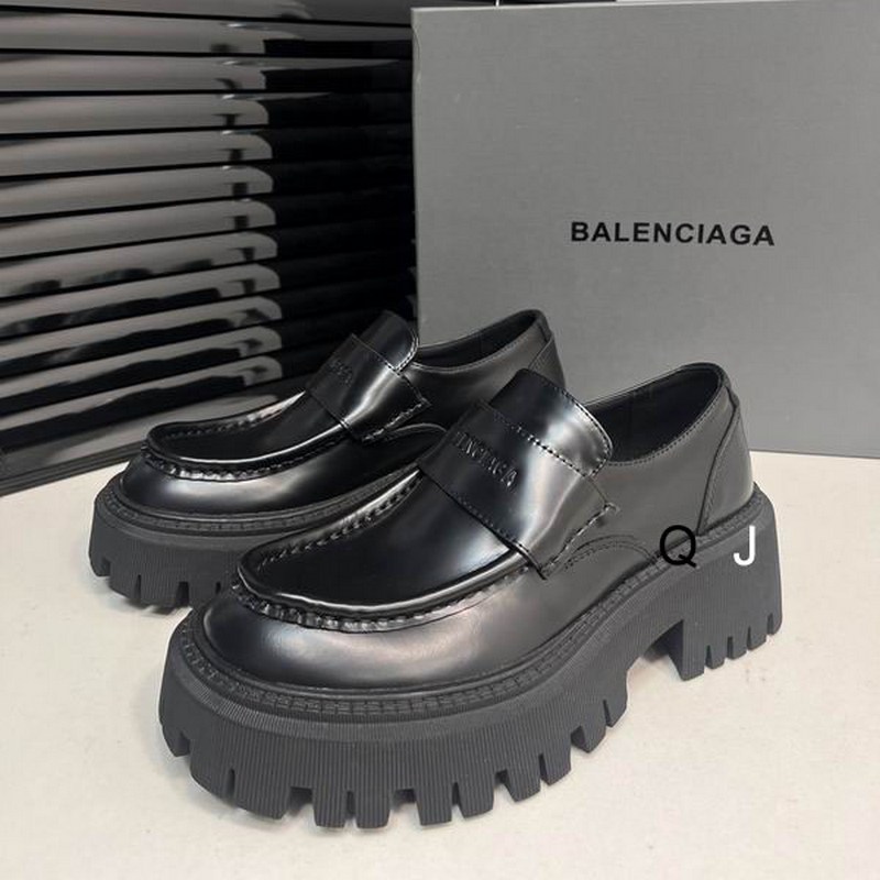 Balenciaga Women's Shoes 26